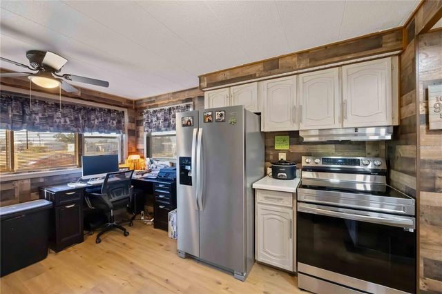 1259 FLAMINGO DRIVE, Englewood, FL 34224