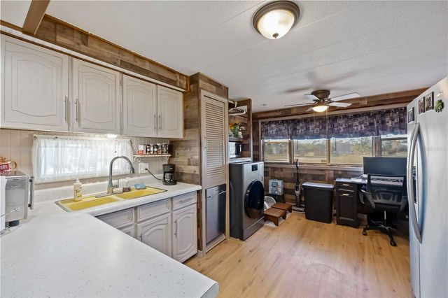 1259 FLAMINGO DRIVE, Englewood, FL 34224