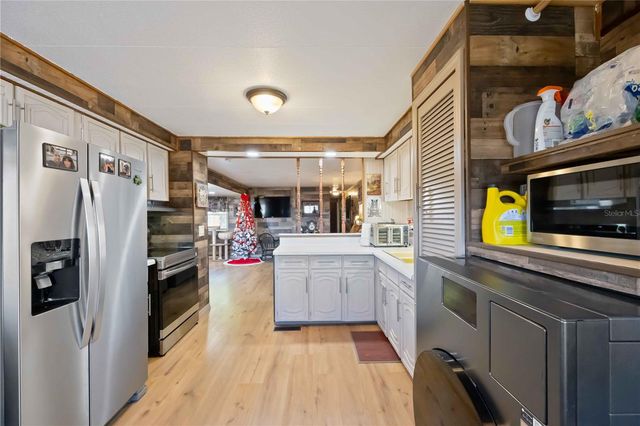 1259 FLAMINGO DRIVE, Englewood, FL 34224