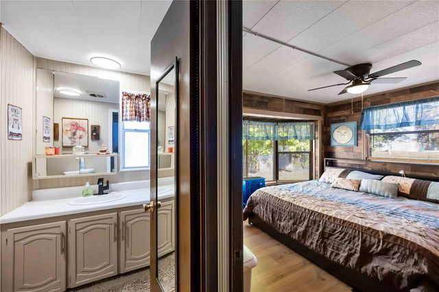 1259 FLAMINGO DRIVE, Englewood, FL 34224