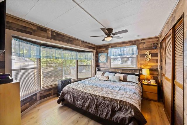 1259 FLAMINGO DRIVE, Englewood, FL 34224