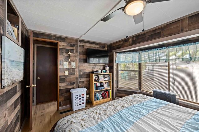 1259 FLAMINGO DRIVE, Englewood, FL 34224