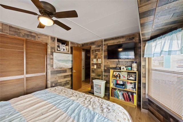 1259 FLAMINGO DRIVE, Englewood, FL 34224