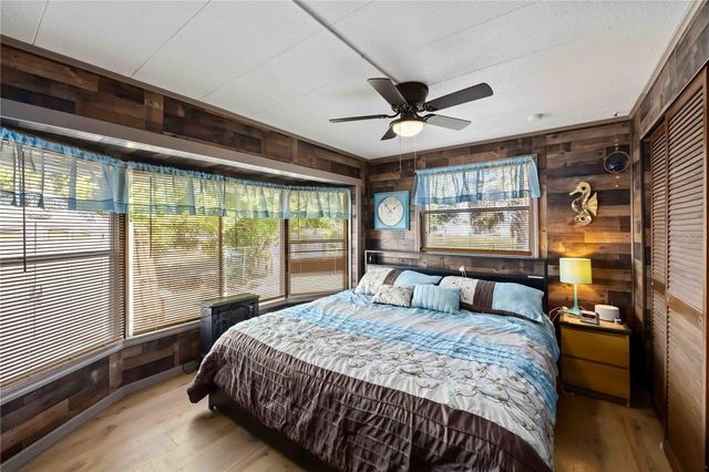 1259 FLAMINGO DRIVE, Englewood, FL 34224