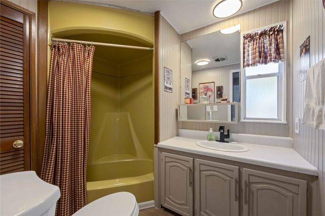 1259 FLAMINGO DRIVE, Englewood, FL 34224