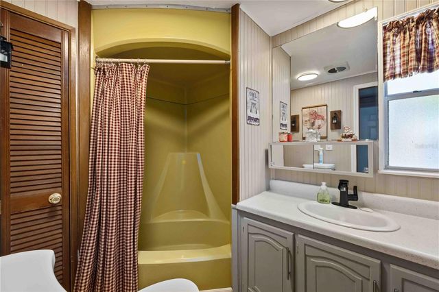 1259 FLAMINGO DRIVE, Englewood, FL 34224