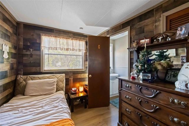 1259 FLAMINGO DRIVE, Englewood, FL 34224