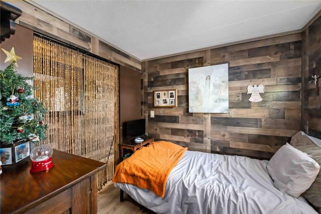 1259 FLAMINGO DRIVE, Englewood, FL 34224