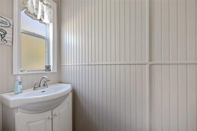 1259 FLAMINGO DRIVE, Englewood, FL 34224