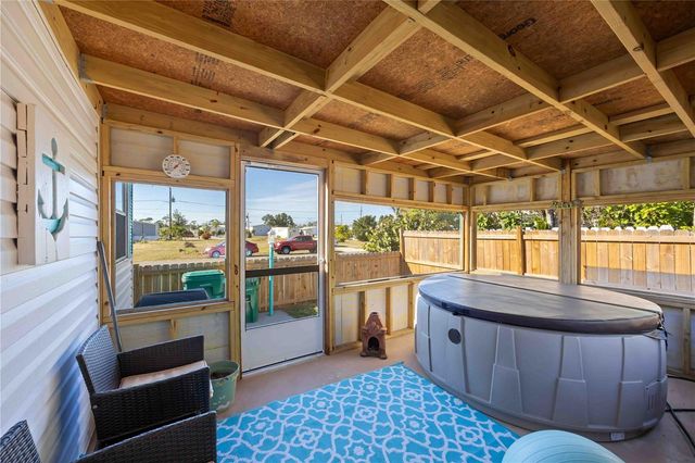 1259 FLAMINGO DRIVE, Englewood, FL 34224