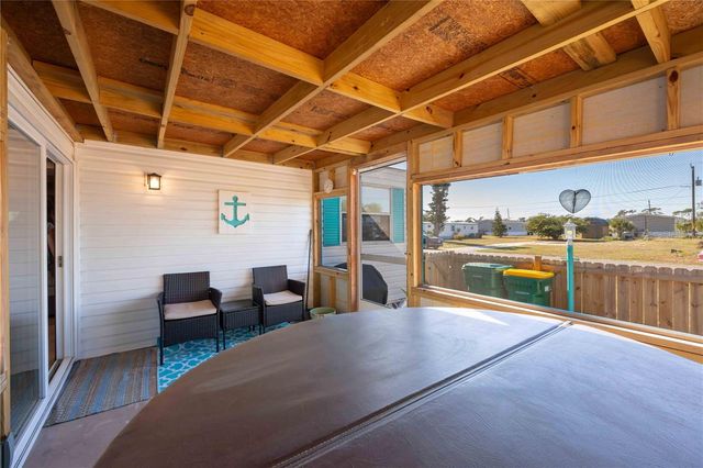 1259 FLAMINGO DRIVE, Englewood, FL 34224