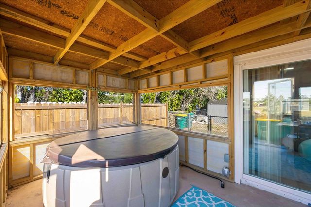 1259 FLAMINGO DRIVE, Englewood, FL 34224