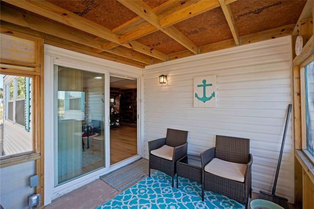 1259 FLAMINGO DRIVE, Englewood, FL 34224