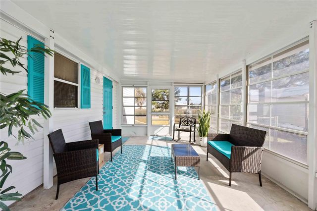 1259 FLAMINGO DRIVE, Englewood, FL 34224