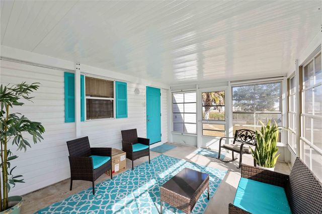 1259 FLAMINGO DRIVE, Englewood, FL 34224