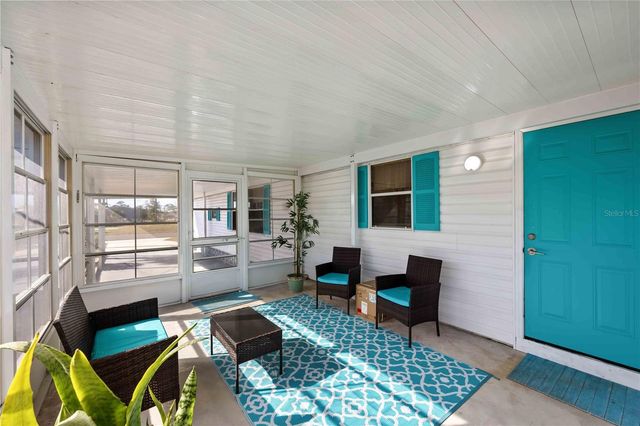 1259 FLAMINGO DRIVE, Englewood, FL 34224