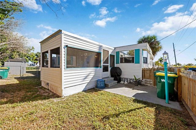 1259 FLAMINGO DRIVE, Englewood, FL 34224