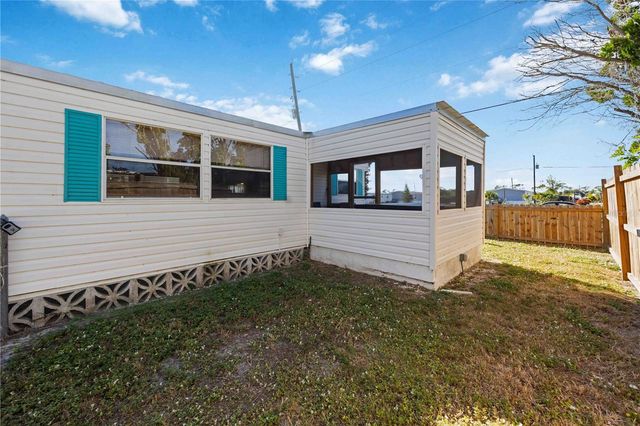 1259 FLAMINGO DRIVE, Englewood, FL 34224