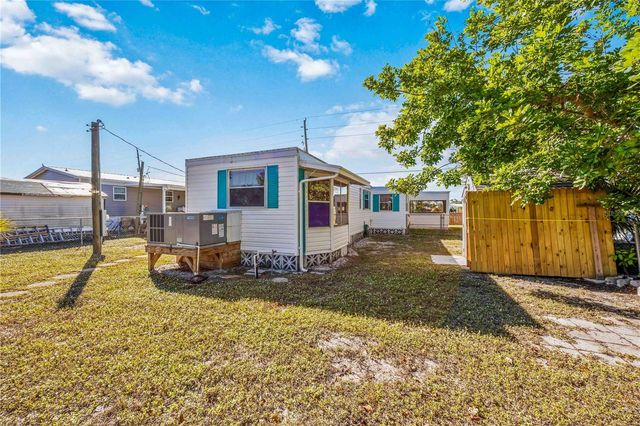 1259 FLAMINGO DRIVE, Englewood, FL 34224