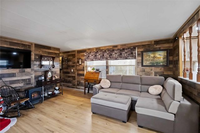 1259 FLAMINGO DRIVE, Englewood, FL 34224