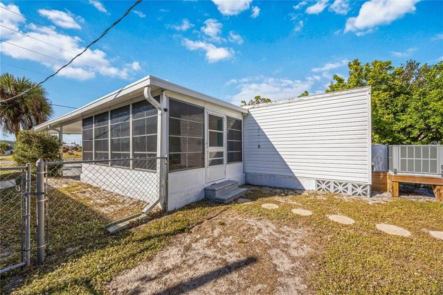 1259 FLAMINGO DRIVE, Englewood, FL 34224