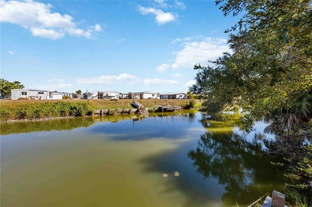 1259 FLAMINGO DRIVE, Englewood, FL 34224