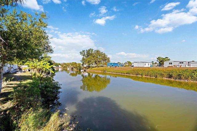 1259 FLAMINGO DRIVE, Englewood, FL 34224