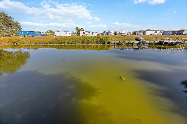 1259 FLAMINGO DRIVE, Englewood, FL 34224