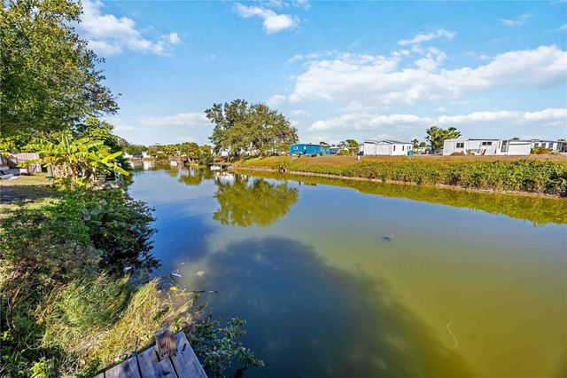 1259 FLAMINGO DRIVE, Englewood, FL 34224