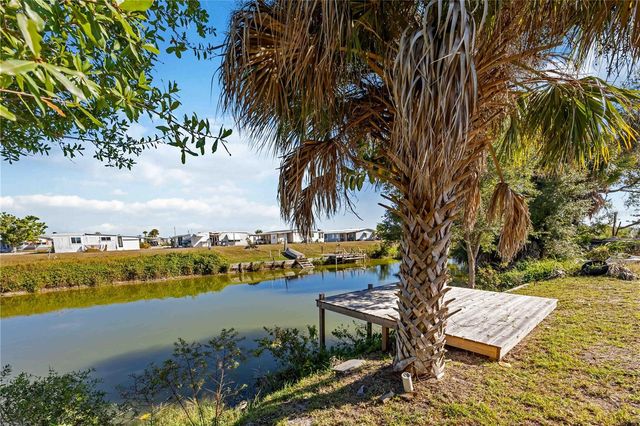 1259 FLAMINGO DRIVE, Englewood, FL 34224