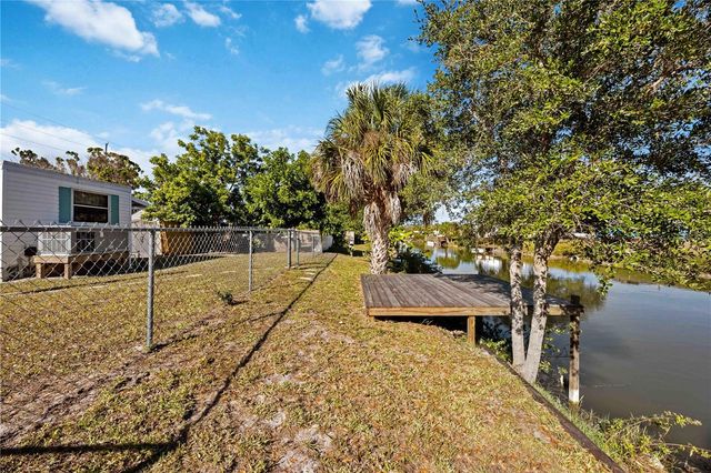 1259 FLAMINGO DRIVE, Englewood, FL 34224