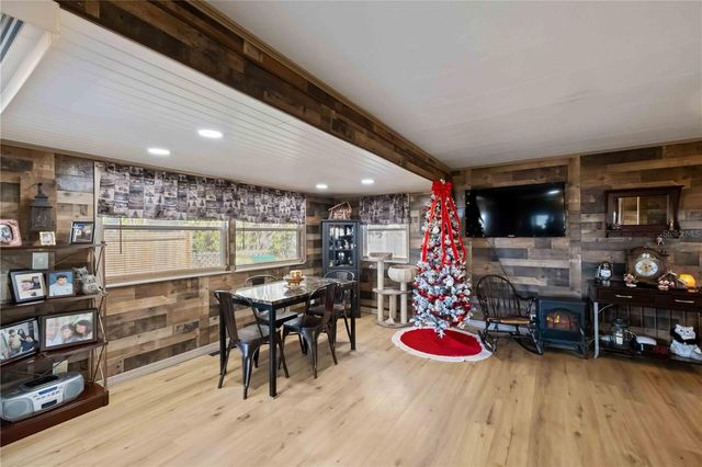 1259 FLAMINGO DRIVE, Englewood, FL 34224