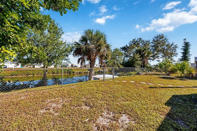 1259 FLAMINGO DRIVE, Englewood, FL 34224