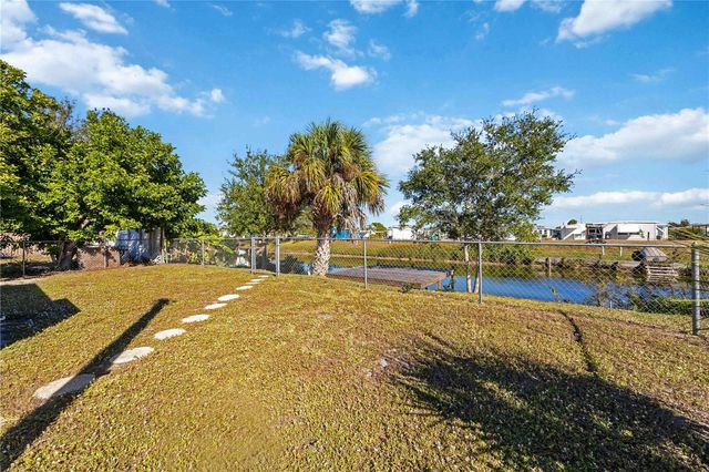 1259 FLAMINGO DRIVE, Englewood, FL 34224