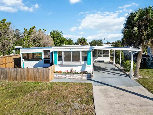 1259 FLAMINGO DRIVE, Englewood, FL 34224