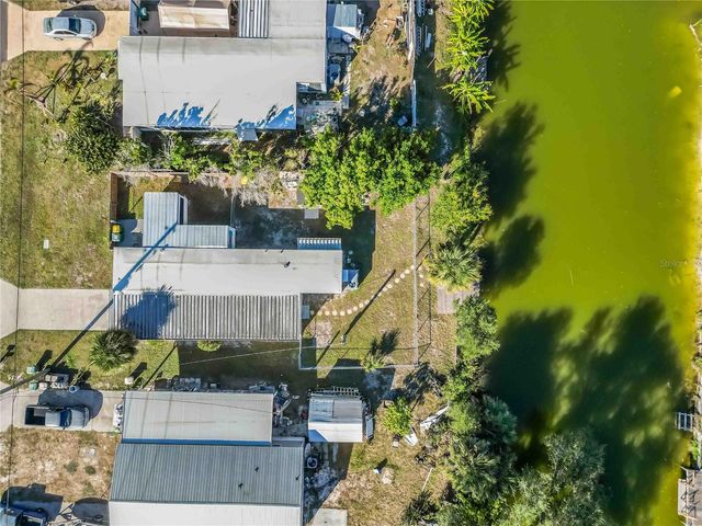 1259 FLAMINGO DRIVE, Englewood, FL 34224