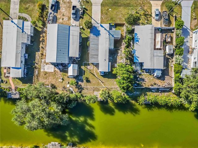 1259 FLAMINGO DRIVE, Englewood, FL 34224