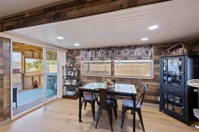 1259 FLAMINGO DRIVE, Englewood, FL 34224