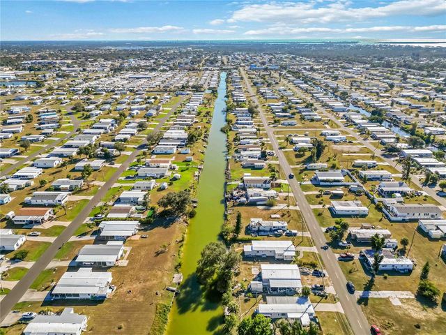 1259 FLAMINGO DRIVE, Englewood, FL 34224