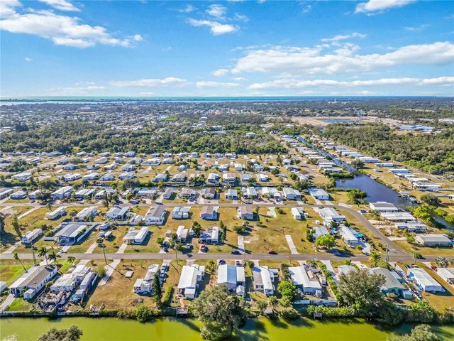 1259 FLAMINGO DRIVE, Englewood, FL 34224