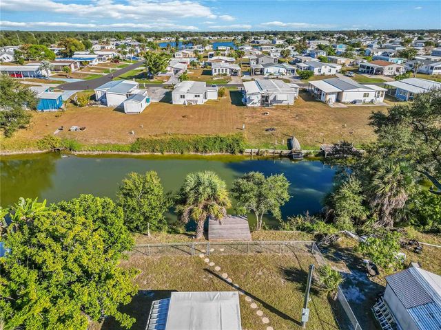 1259 FLAMINGO DRIVE, Englewood, FL 34224