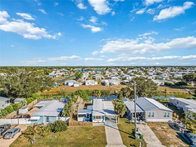 1259 FLAMINGO DRIVE, Englewood, FL 34224