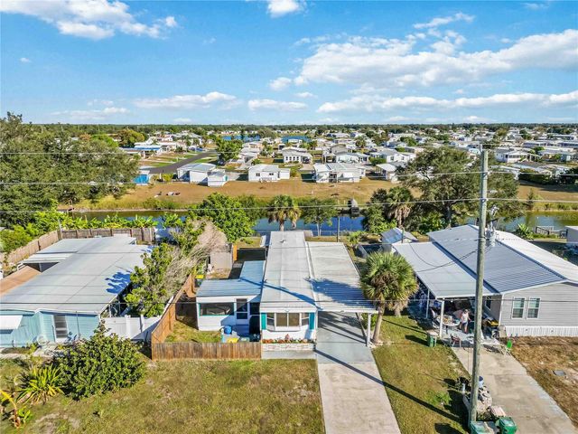 1259 FLAMINGO DRIVE, Englewood, FL 34224