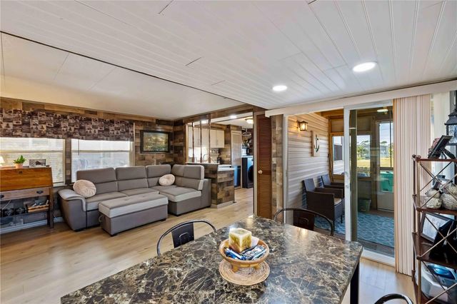 1259 FLAMINGO DRIVE, Englewood, FL 34224