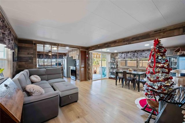 1259 FLAMINGO DRIVE, Englewood, FL 34224