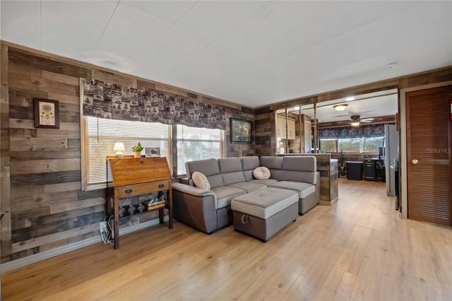 1259 FLAMINGO DRIVE, Englewood, FL 34224