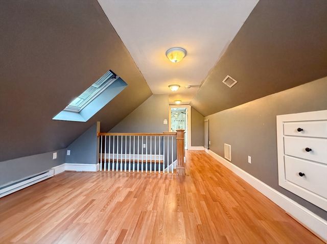 4 Macarthur Cir, Peabody, MA 01960