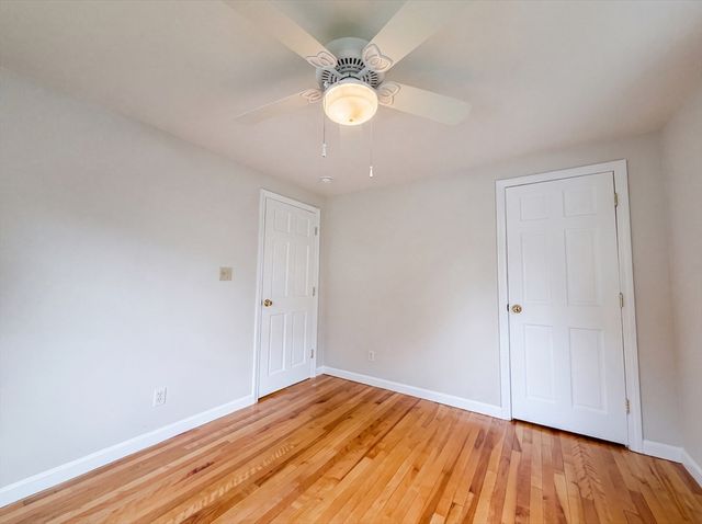 4 Macarthur Cir, Peabody, MA 01960