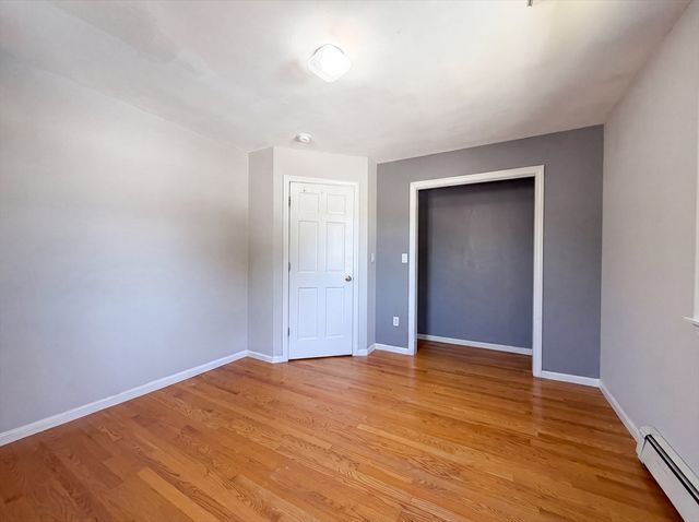 4 Macarthur Cir, Peabody, MA 01960
