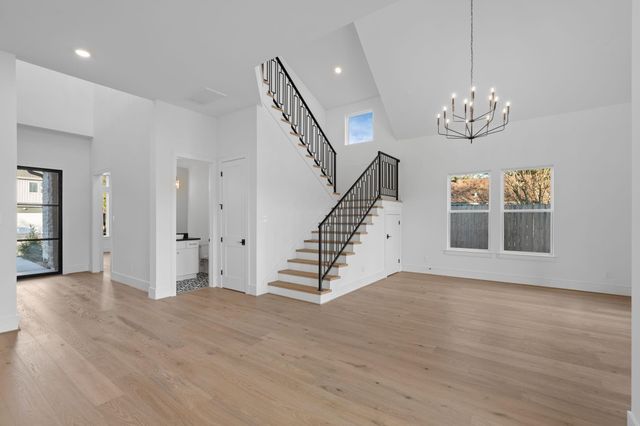 8553 Western Drive, Houston, TX 77055